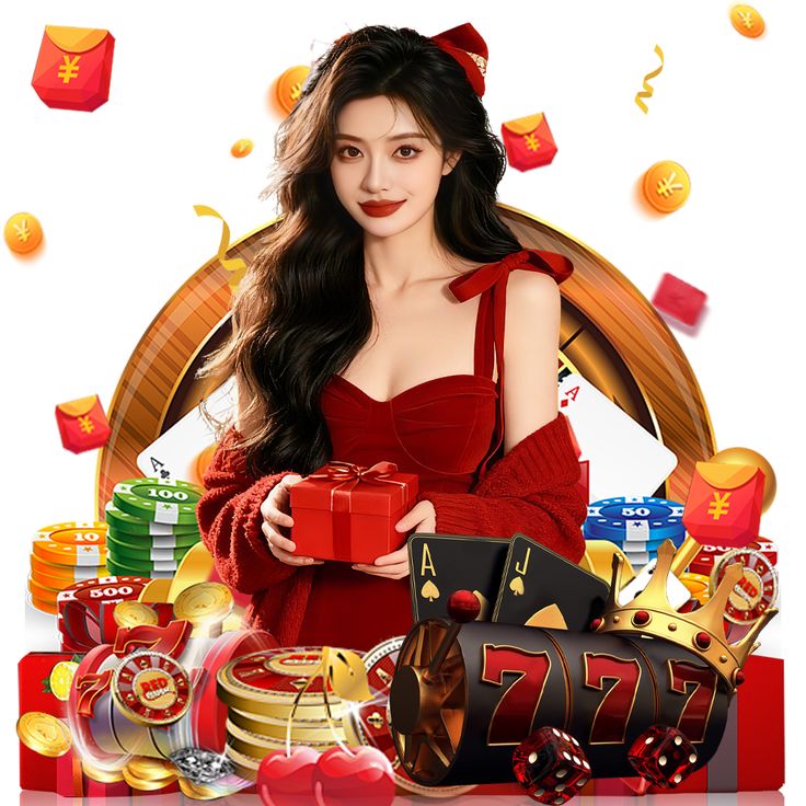 অ্যাপ ডাউনলোড ও ইনস্টলেশন ধাপগুলো
